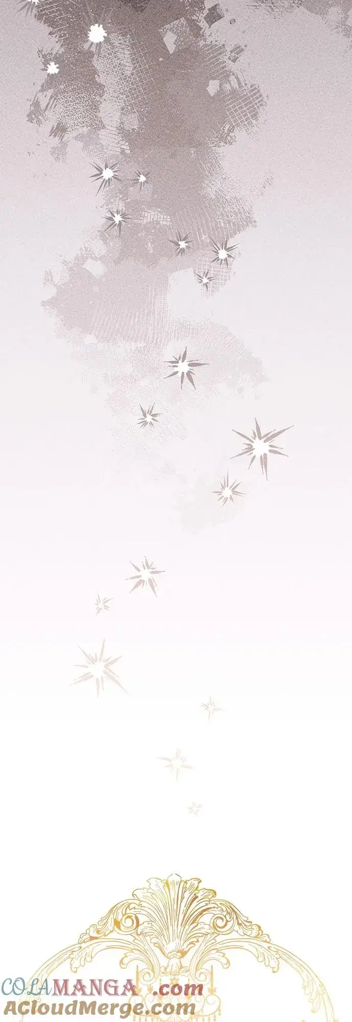 《再婚皇后》第205话图13