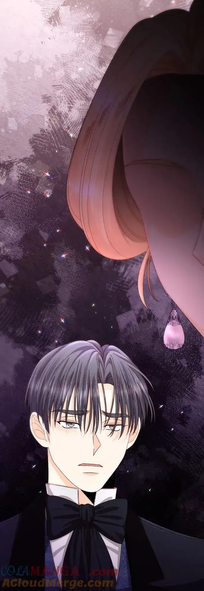 《再婚皇后》第205话图46