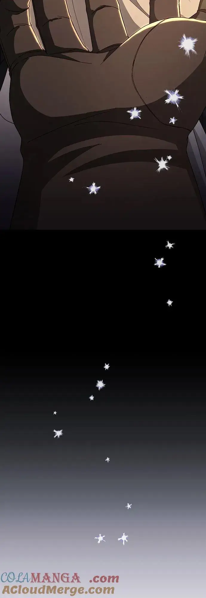 漫画《再婚皇后》第206话第64张图