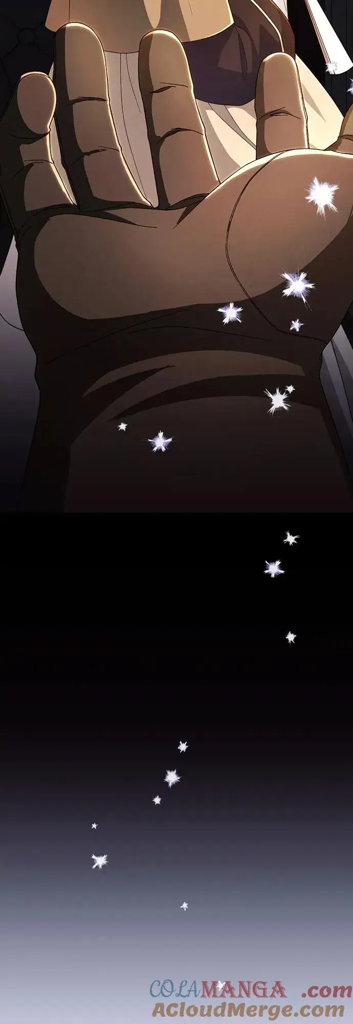 《再婚皇后》第207话图4