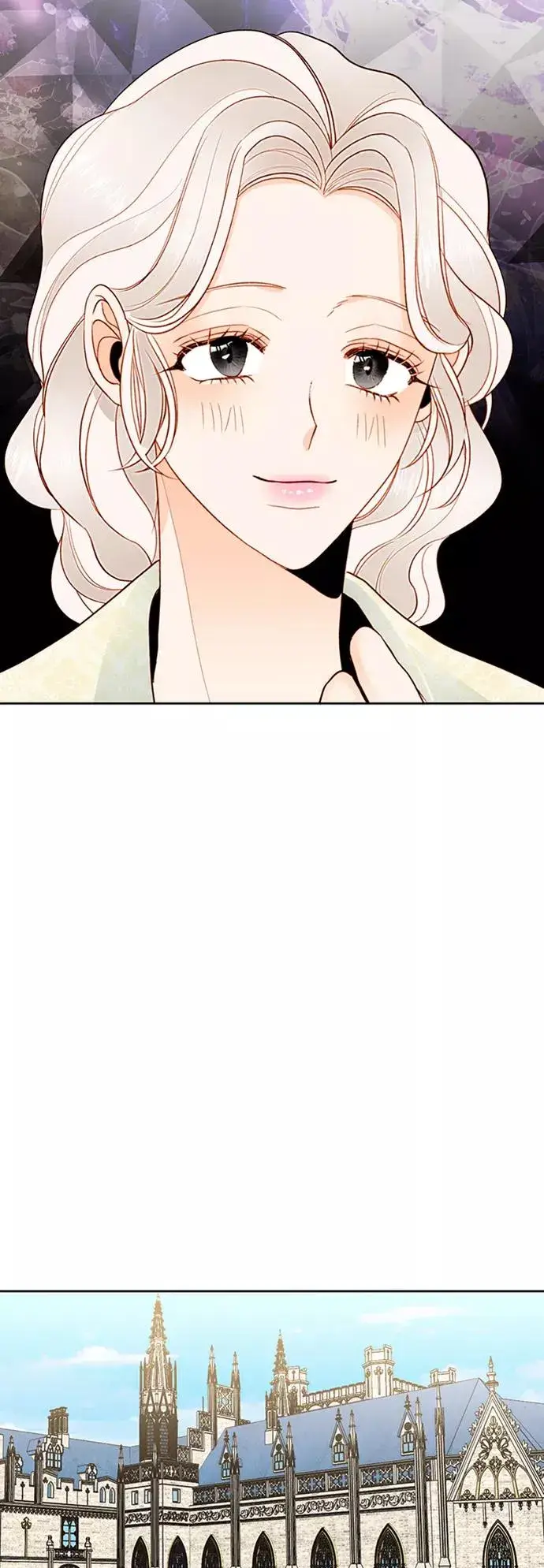 漫画《再婚皇后》第80话第17张图