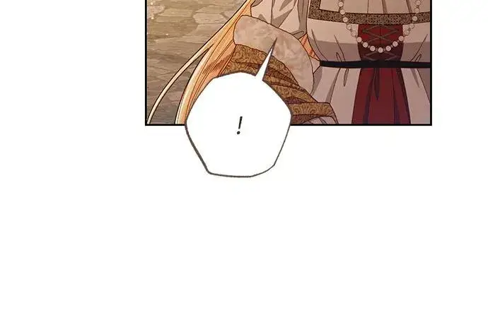 漫画《再婚皇后》第212话第35张图