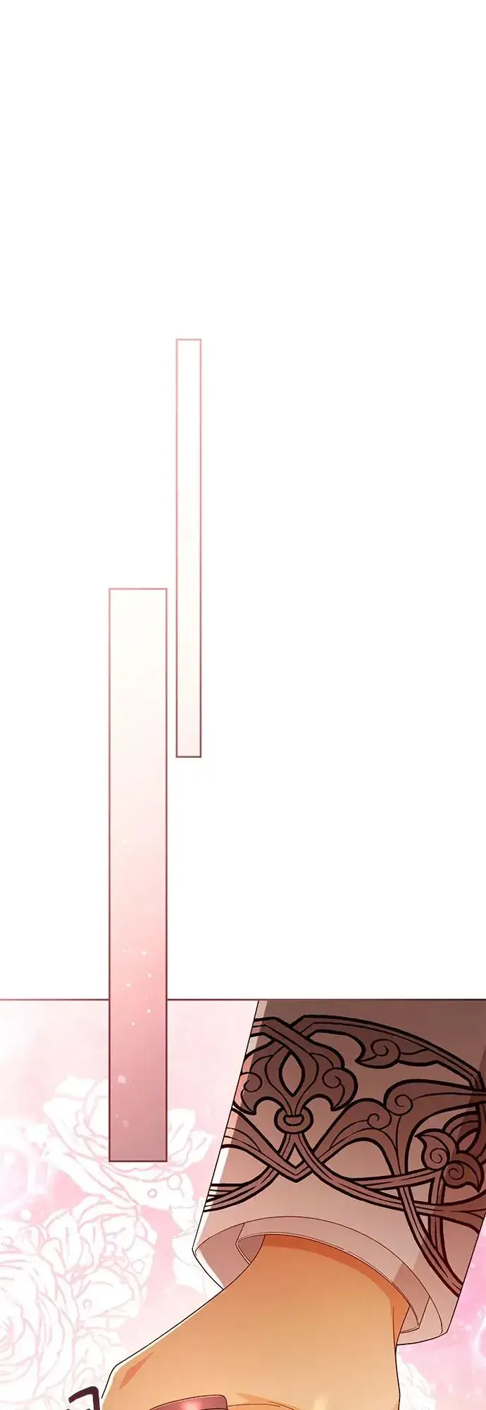 《再婚皇后》第215话图35