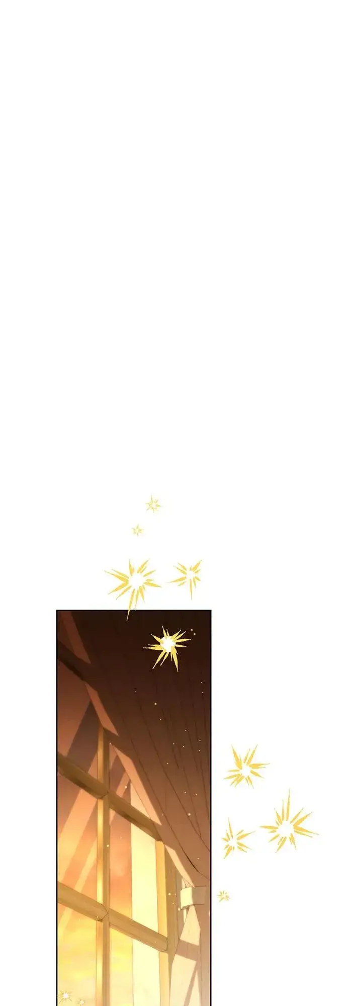 《再婚皇后》第215话图47