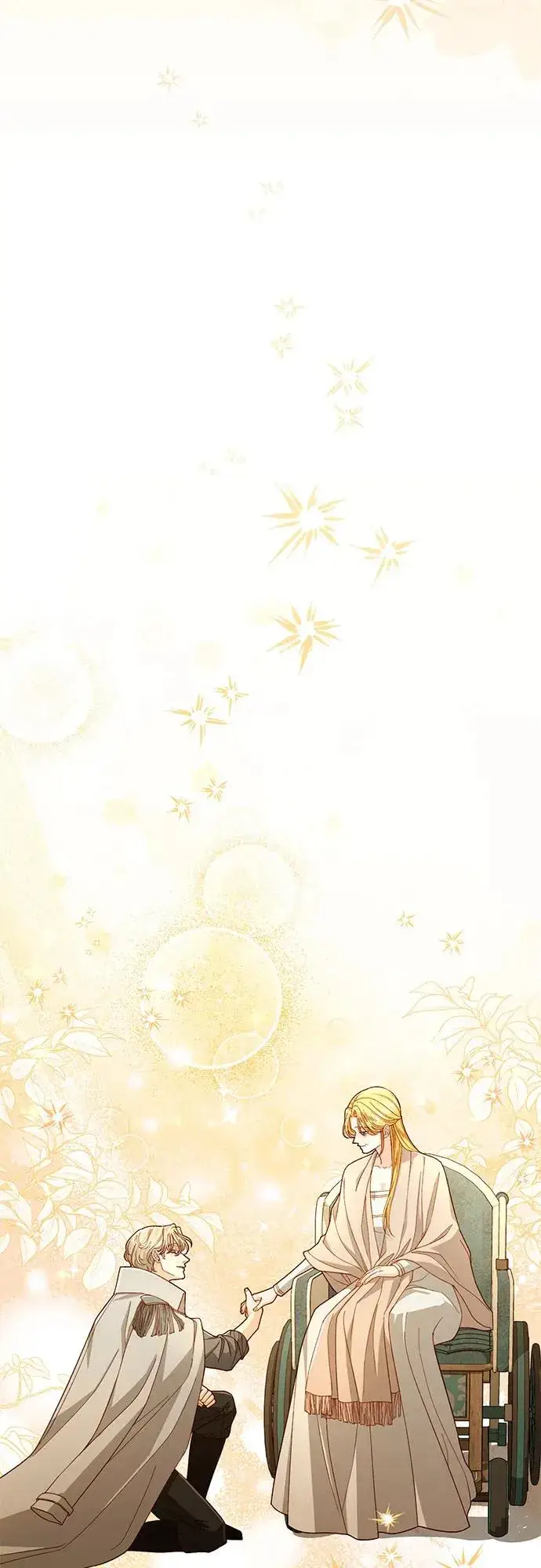 《再婚皇后》第215话图77
