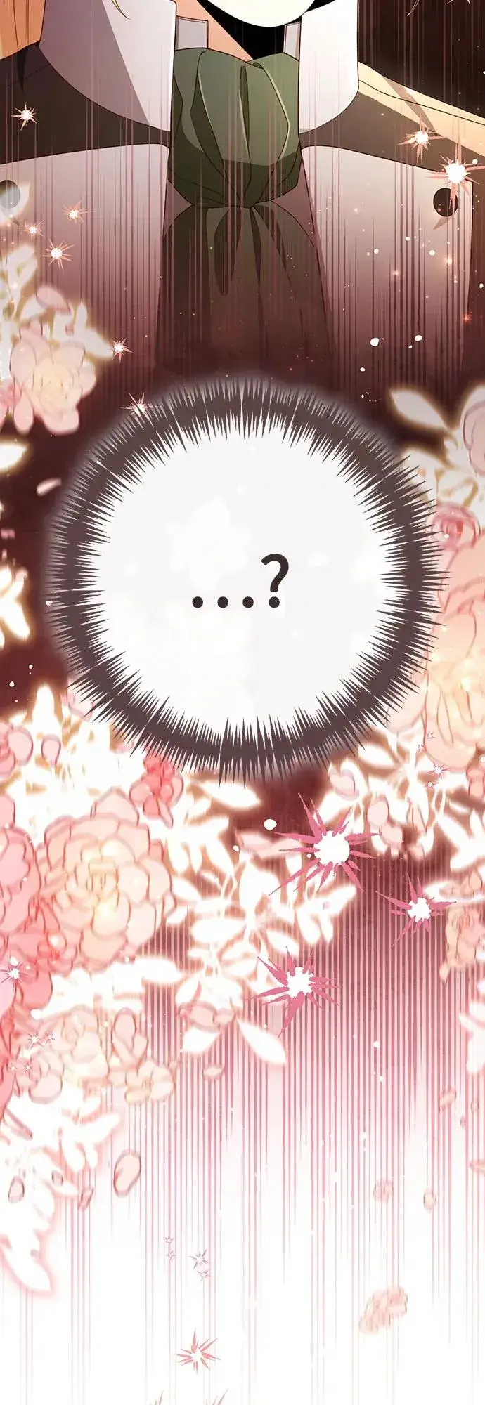 《再婚皇后》第216话图65