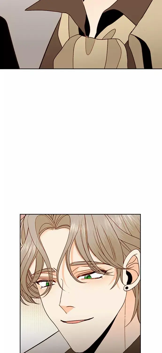 漫画《再婚皇后》第83话第23张图