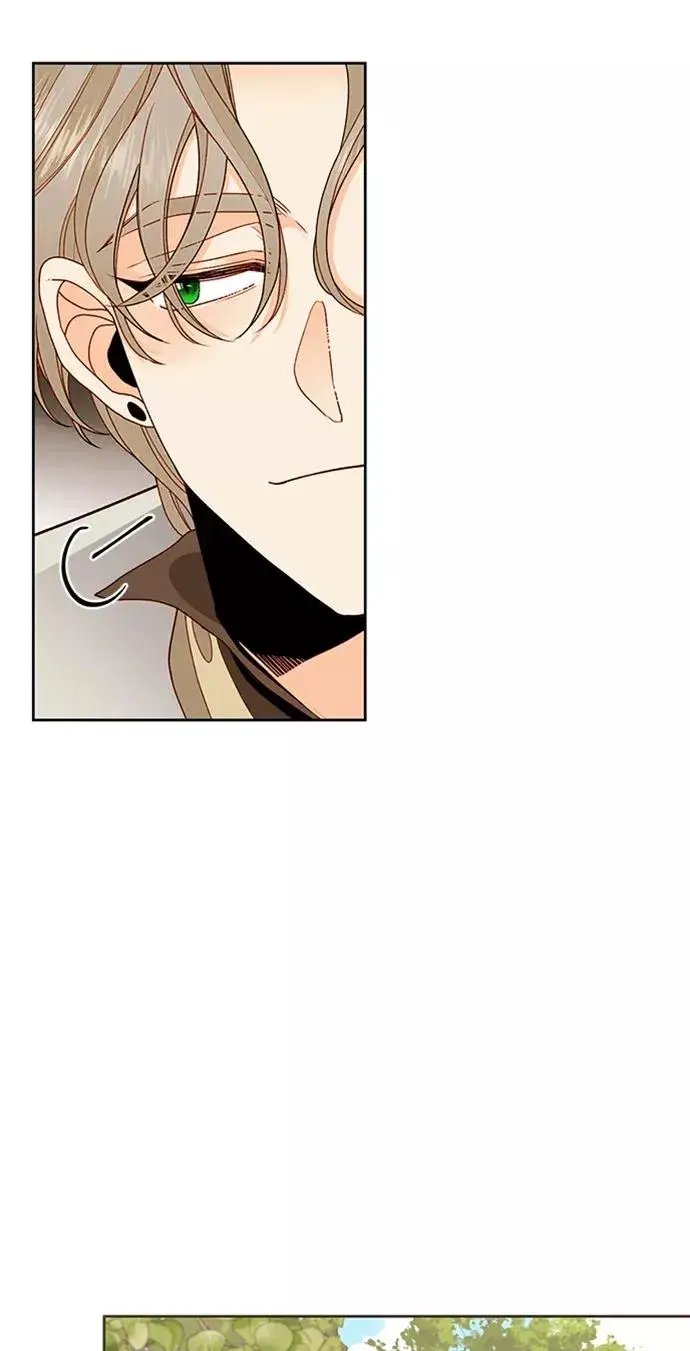 漫画《再婚皇后》第83话第47张图