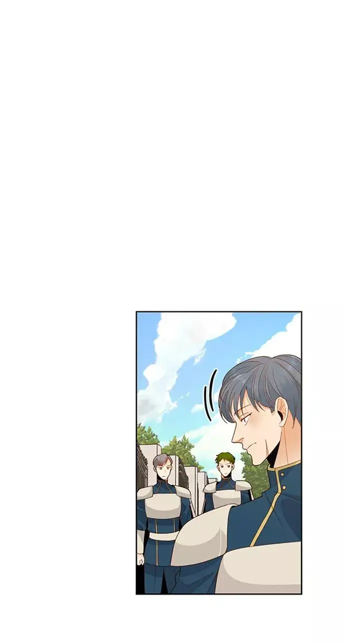 漫画《再婚皇后》第83话第68张图
