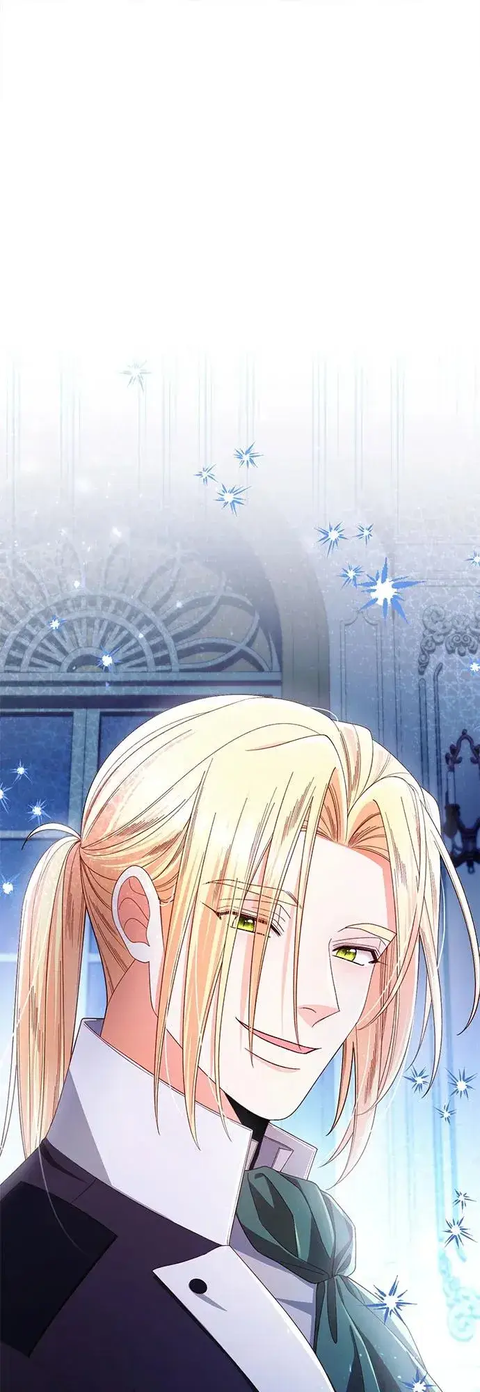 漫画《再婚皇后》第217话第2张图