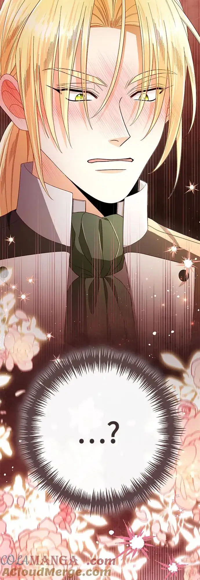 漫画《再婚皇后》第217话第7张图