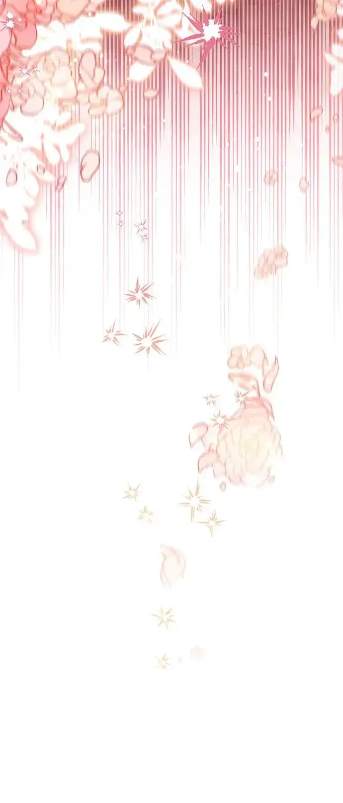 漫画《再婚皇后》第217话第8张图