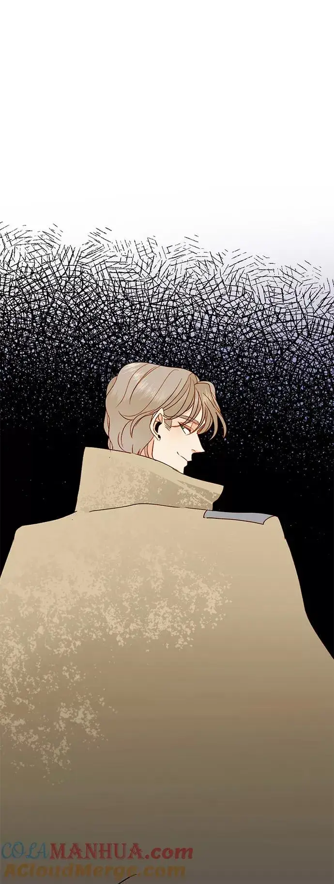 漫画《再婚皇后》第84话第13张图
