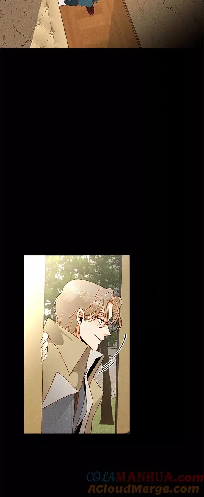 漫画《再婚皇后》第84话第28张图