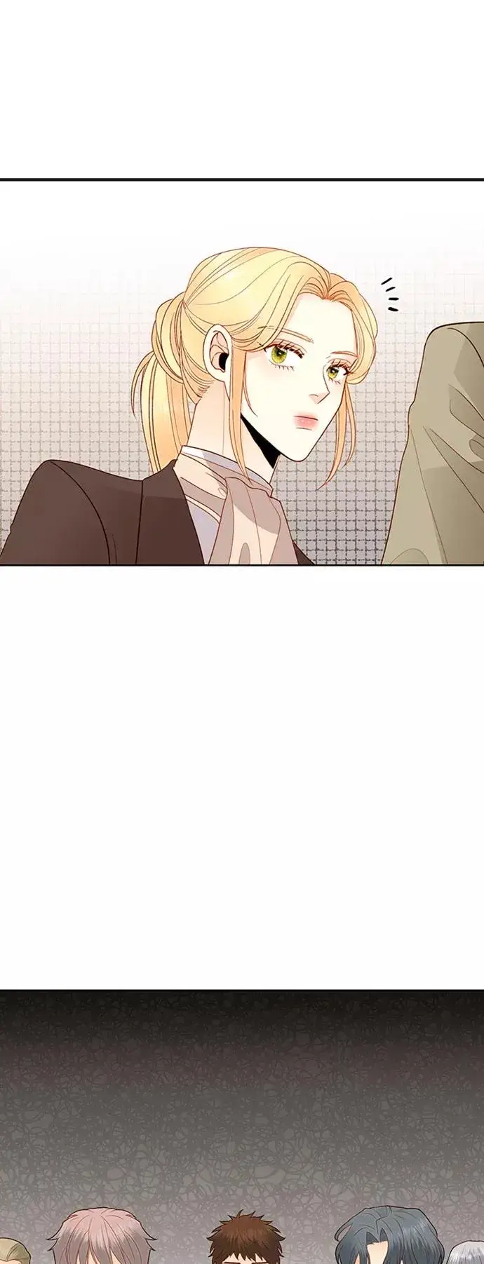 漫画《再婚皇后》第85话第41张图