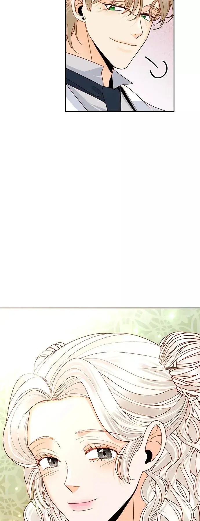 漫画《再婚皇后》第88话第33张图