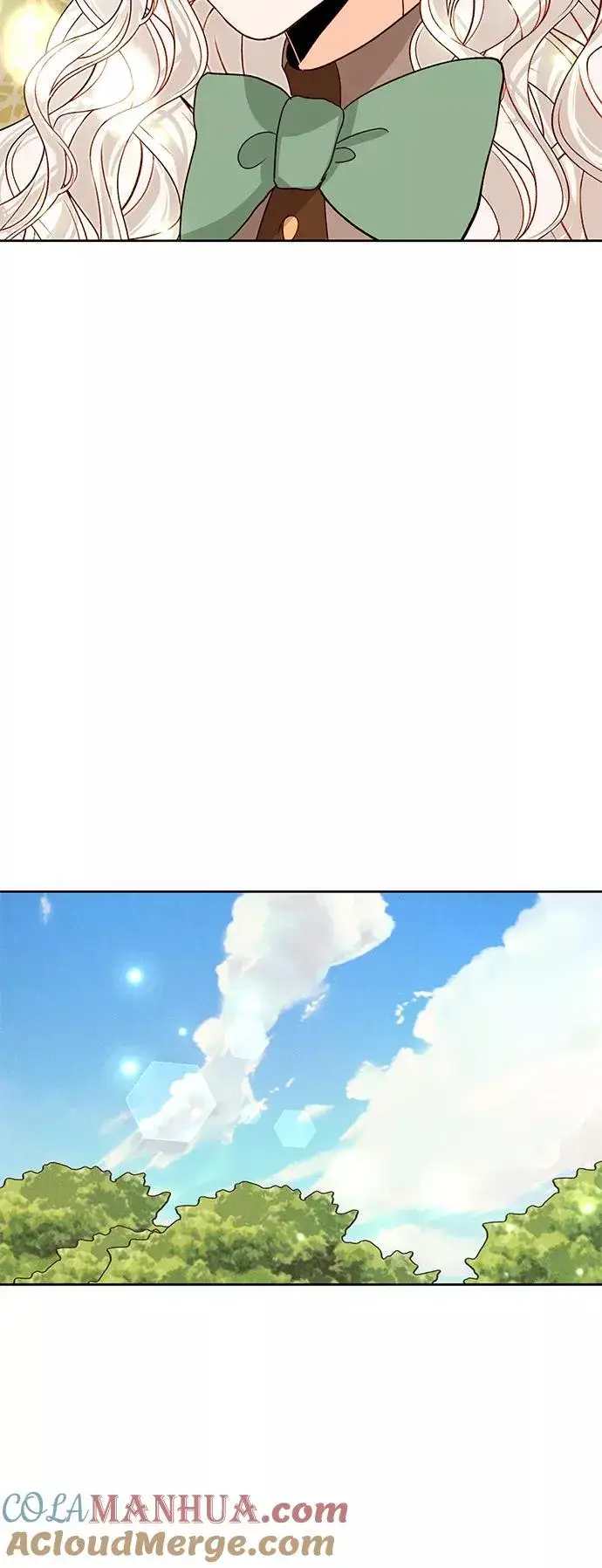 漫画《再婚皇后》第88话第34张图