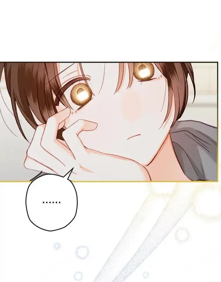 漫画《在恐怖游戏中作为女仆活下去》1.幻剧开幕第103张图