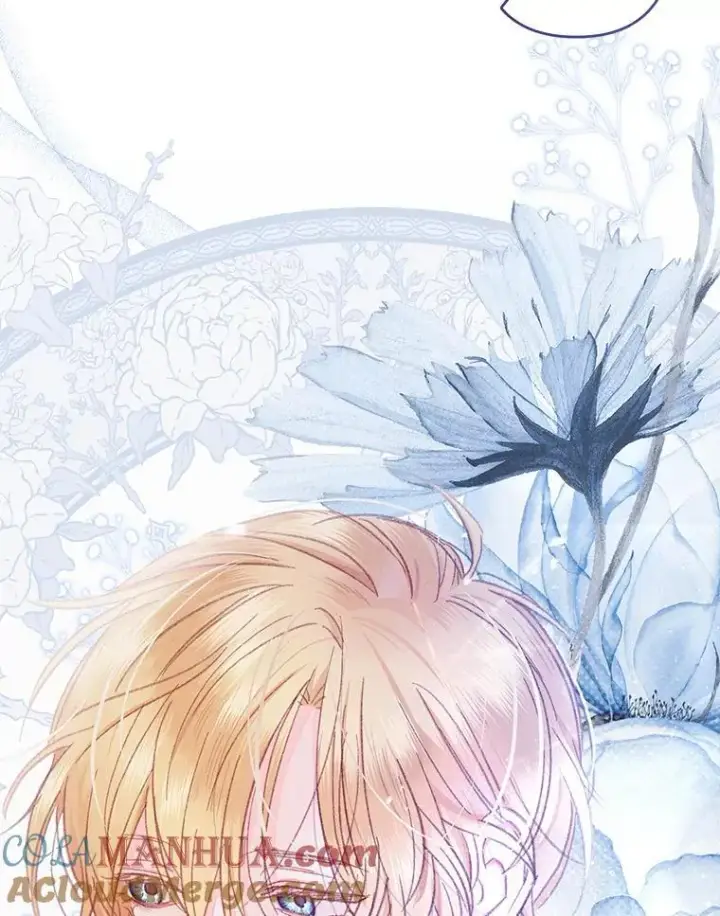漫画《在恐怖游戏中作为女仆活下去》1.幻剧开幕第105张图