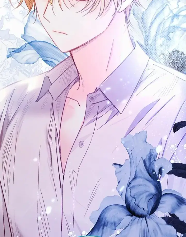 漫画《在恐怖游戏中作为女仆活下去》1.幻剧开幕第106张图