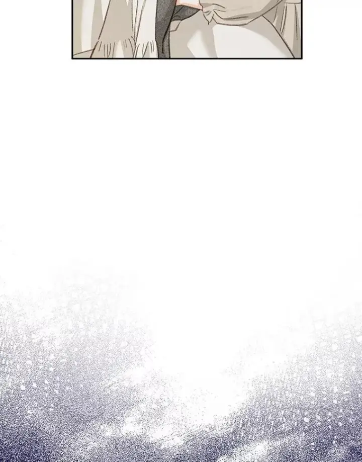 漫画《在恐怖游戏中作为女仆活下去》1.幻剧开幕第158张图
