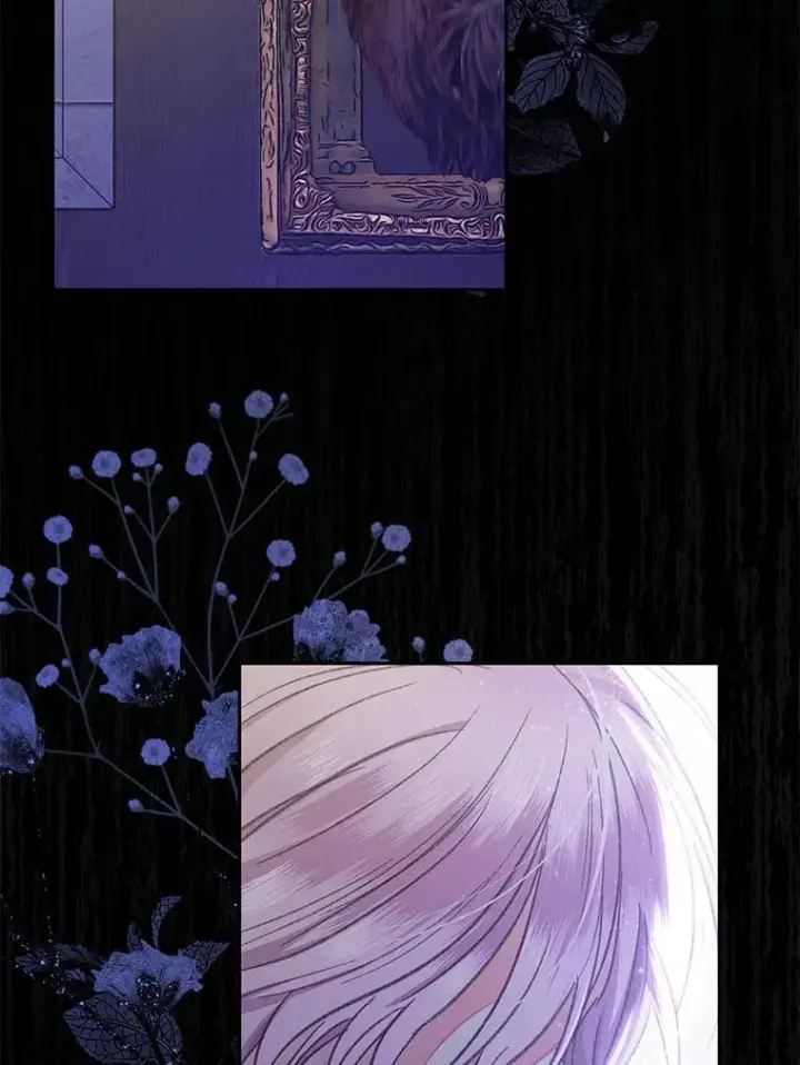 漫画《在恐怖游戏中作为女仆活下去》1.幻剧开幕第179张图