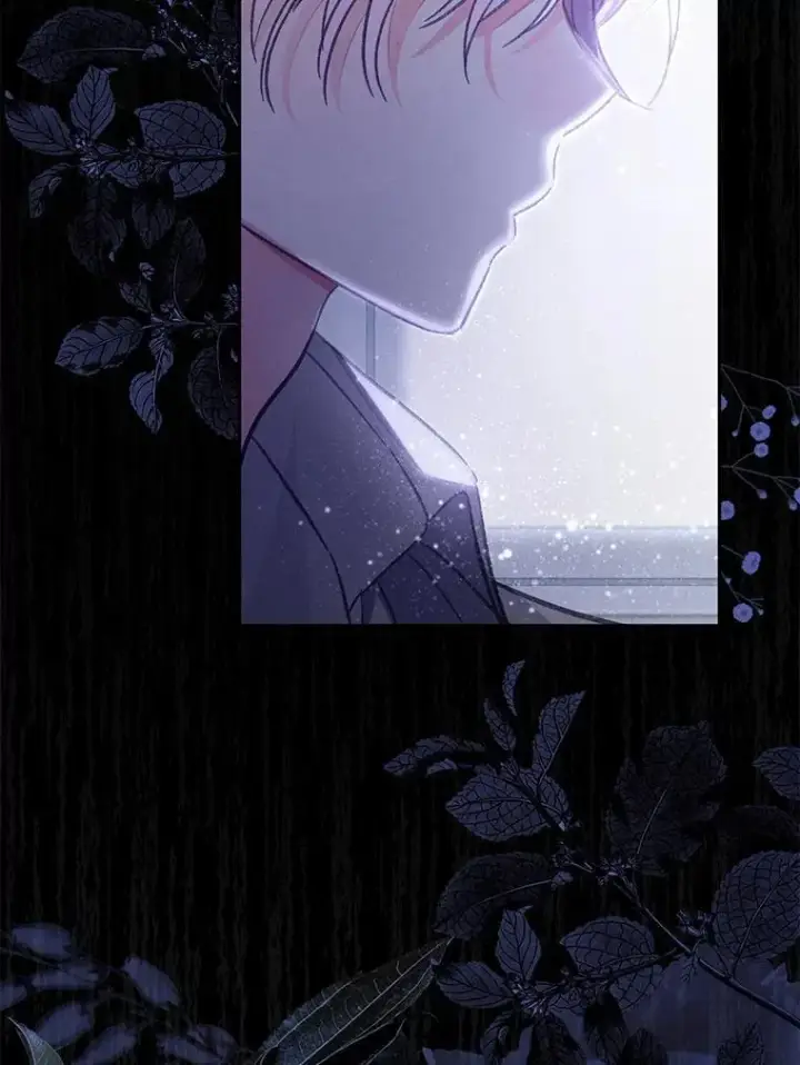 漫画《在恐怖游戏中作为女仆活下去》1.幻剧开幕第180张图
