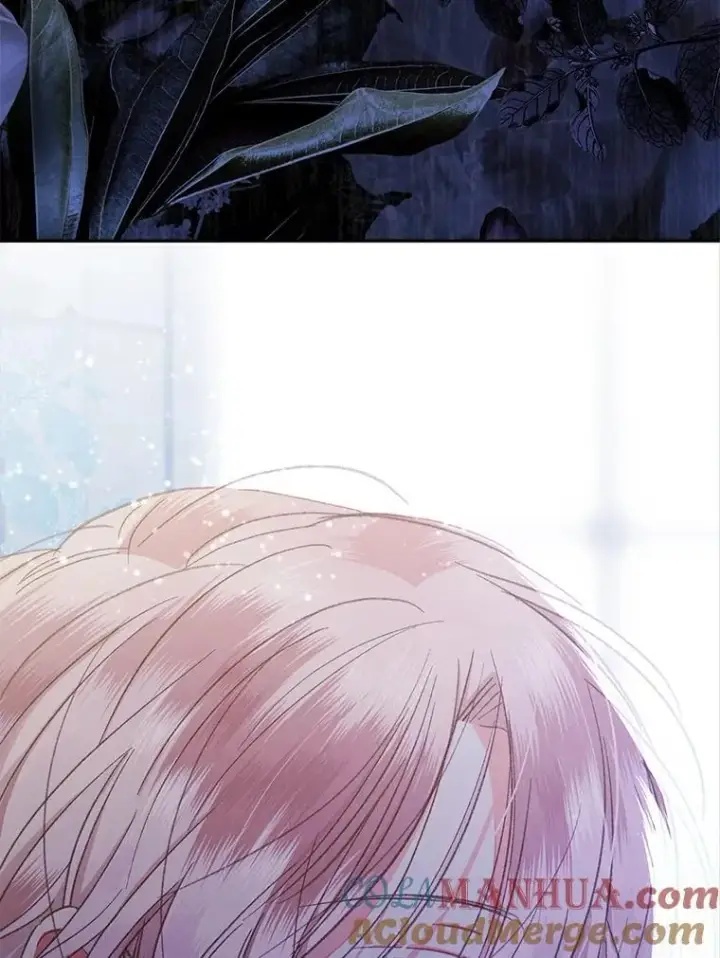 漫画《在恐怖游戏中作为女仆活下去》1.幻剧开幕第181张图