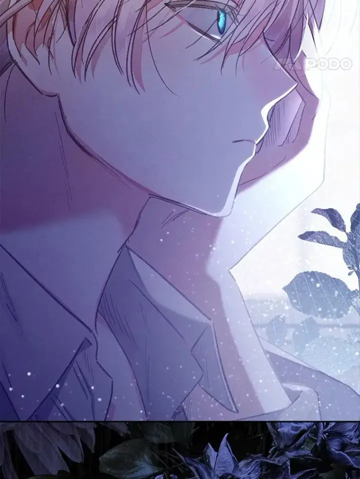 漫画《在恐怖游戏中作为女仆活下去》1.幻剧开幕第182张图