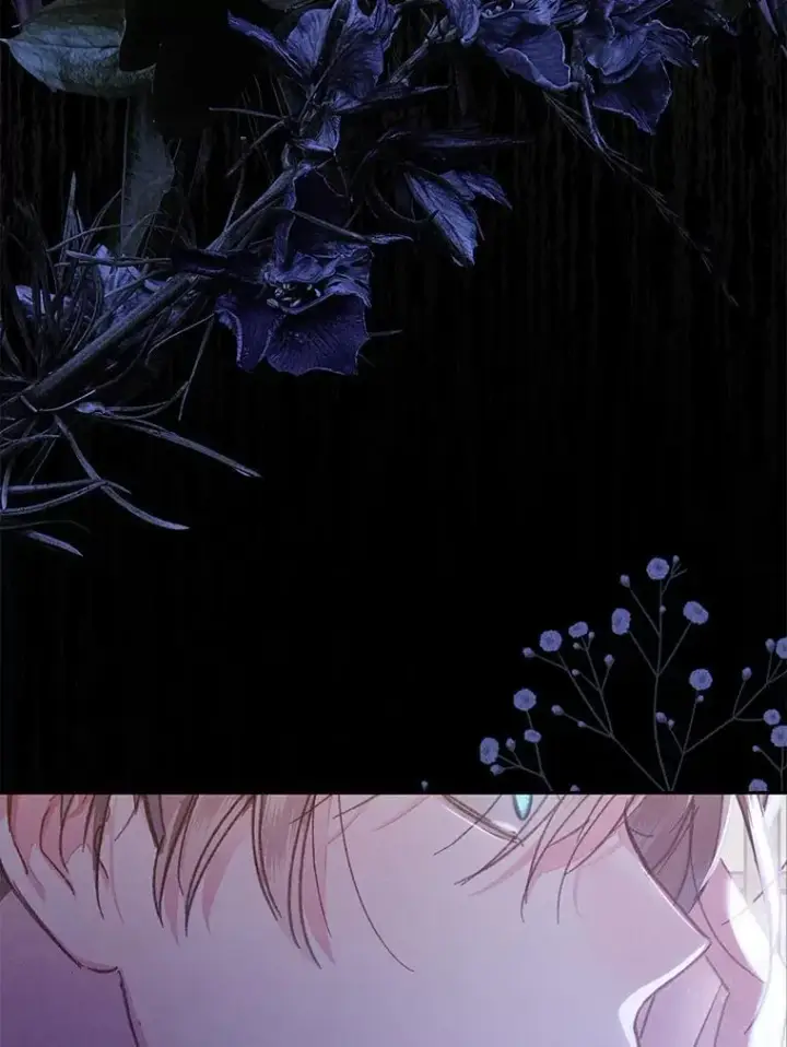 漫画《在恐怖游戏中作为女仆活下去》1.幻剧开幕第183张图