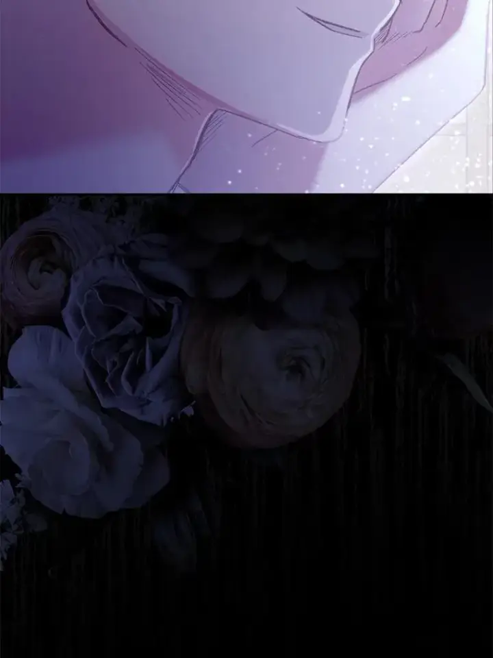 漫画《在恐怖游戏中作为女仆活下去》1.幻剧开幕第184张图
