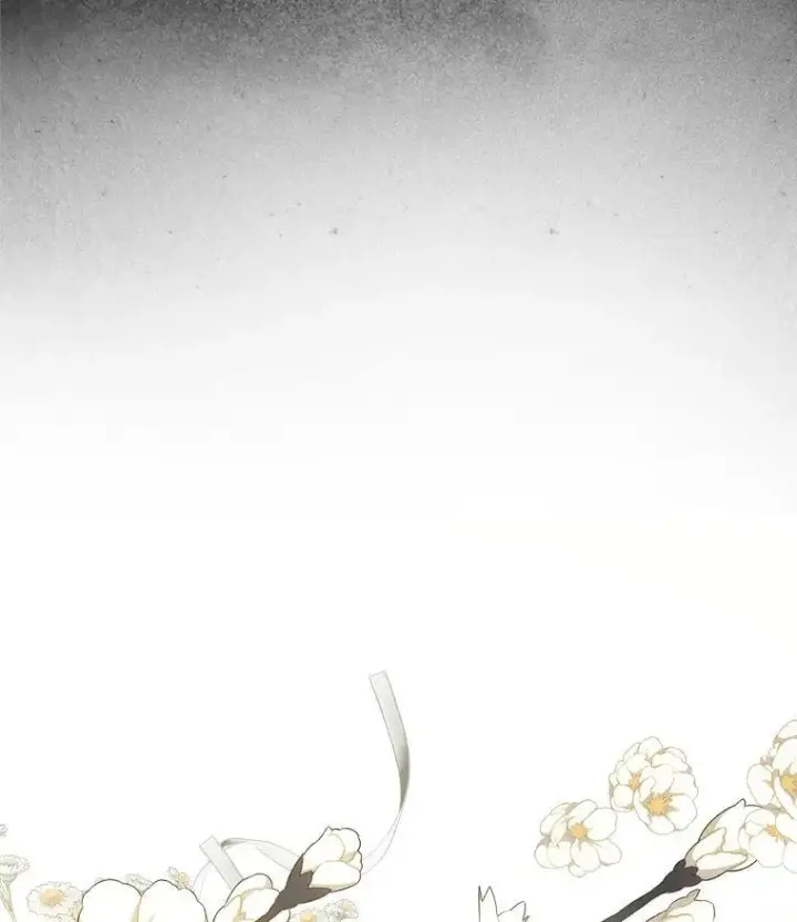 漫画《在恐怖游戏中作为女仆活下去》1.幻剧开幕第186张图