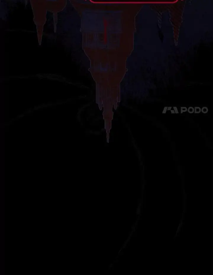漫画《在恐怖游戏中作为女仆活下去》1.幻剧开幕第71张图