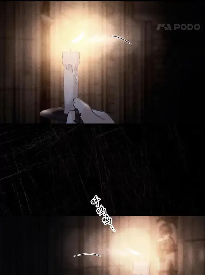 漫画《在恐怖游戏中作为女仆活下去》1.幻剧开幕第8张图