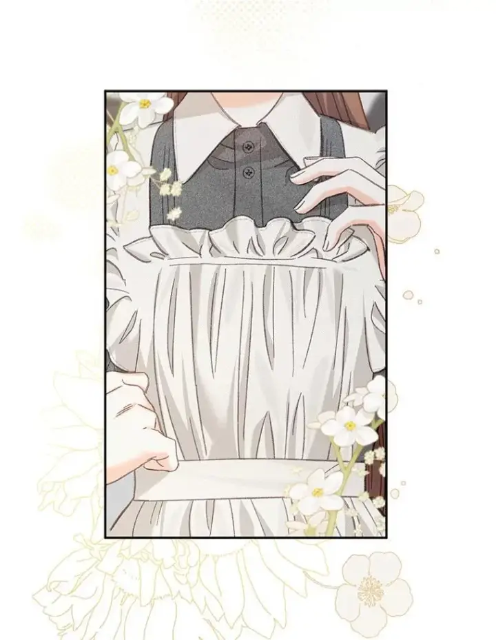 漫画《在恐怖游戏中作为女仆活下去》2.轮回游戏第114张图