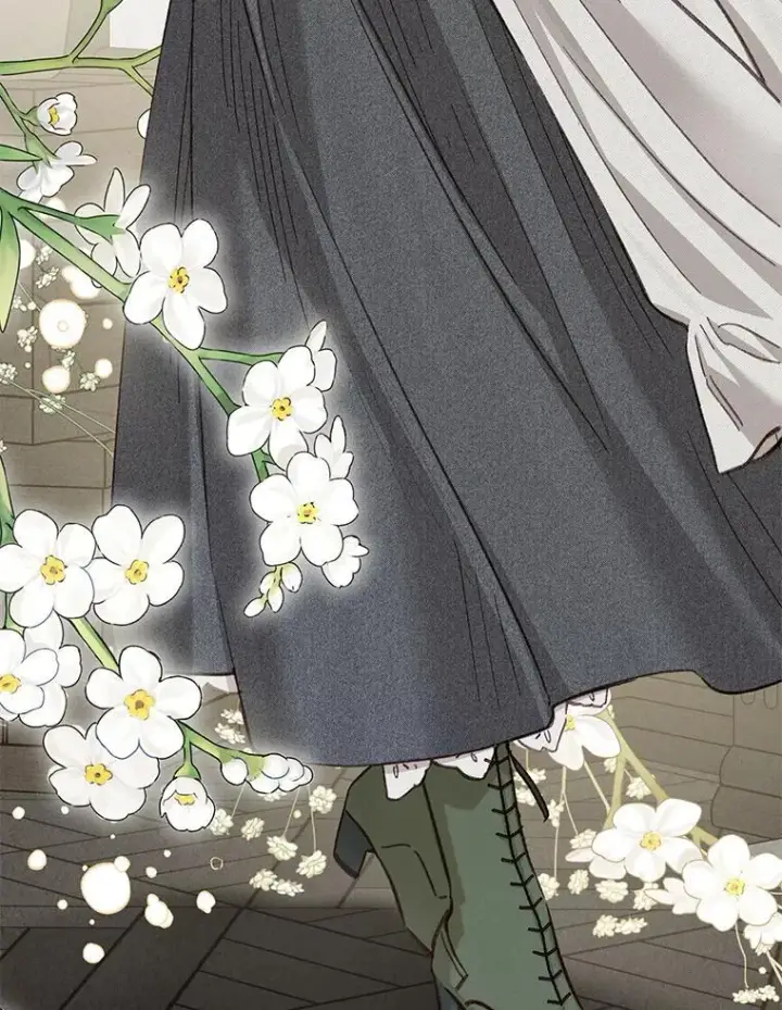 漫画《在恐怖游戏中作为女仆活下去》2.轮回游戏第119张图