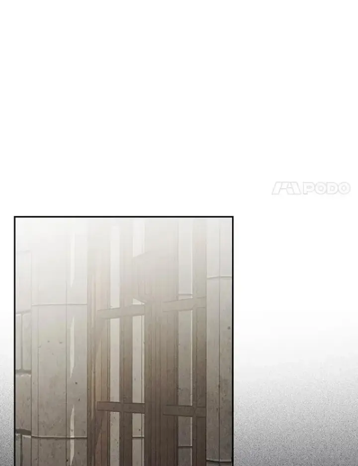漫画《在恐怖游戏中作为女仆活下去》2.轮回游戏第128张图