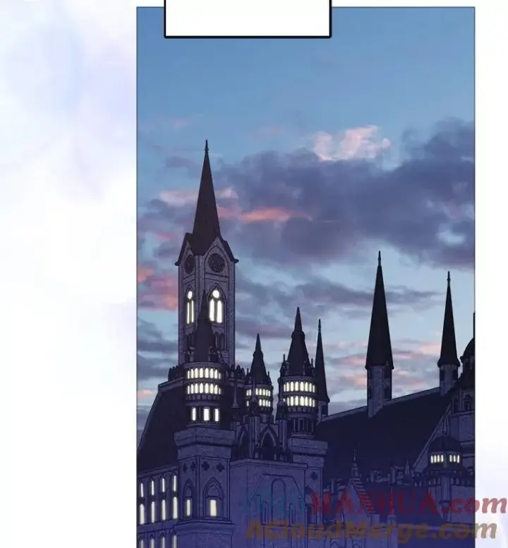 漫画《在恐怖游戏中作为女仆活下去》2.轮回游戏第13张图