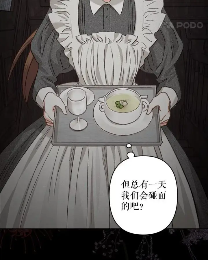 漫画《在恐怖游戏中作为女仆活下去》2.轮回游戏第135张图