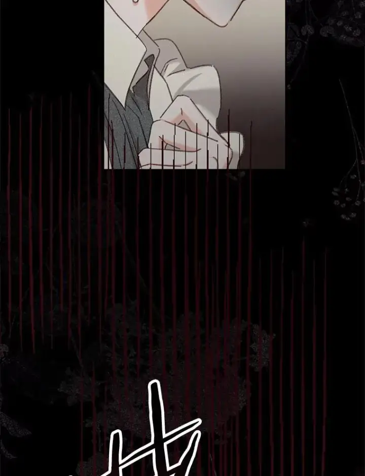 漫画《在恐怖游戏中作为女仆活下去》2.轮回游戏第150张图