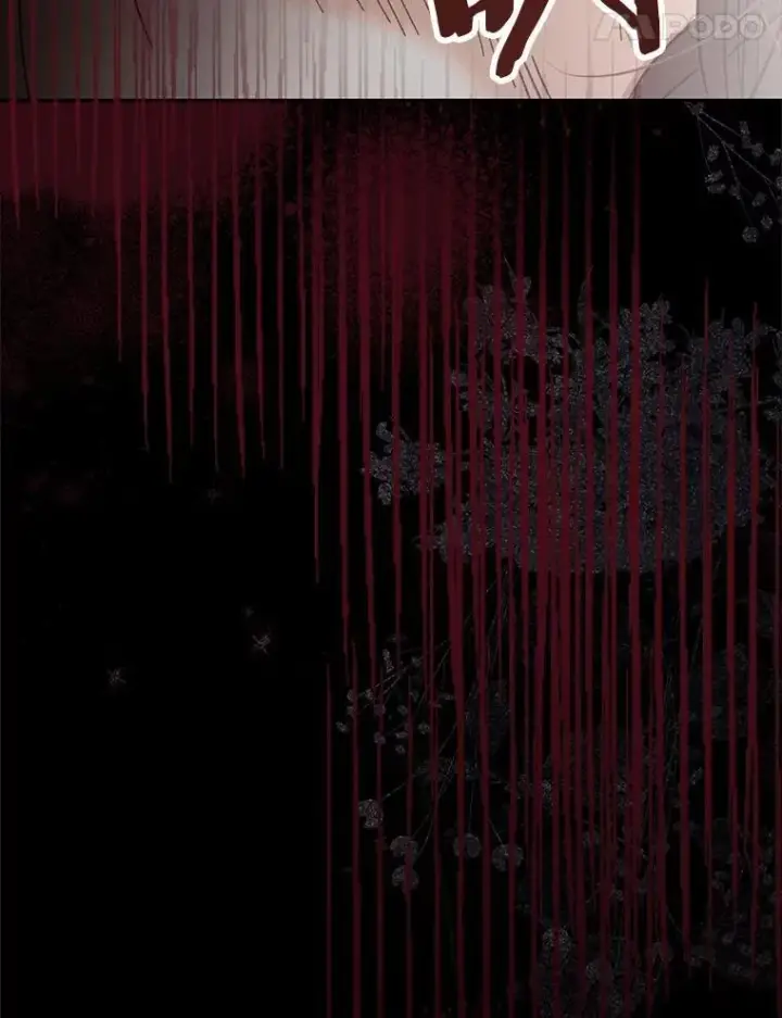漫画《在恐怖游戏中作为女仆活下去》2.轮回游戏第152张图