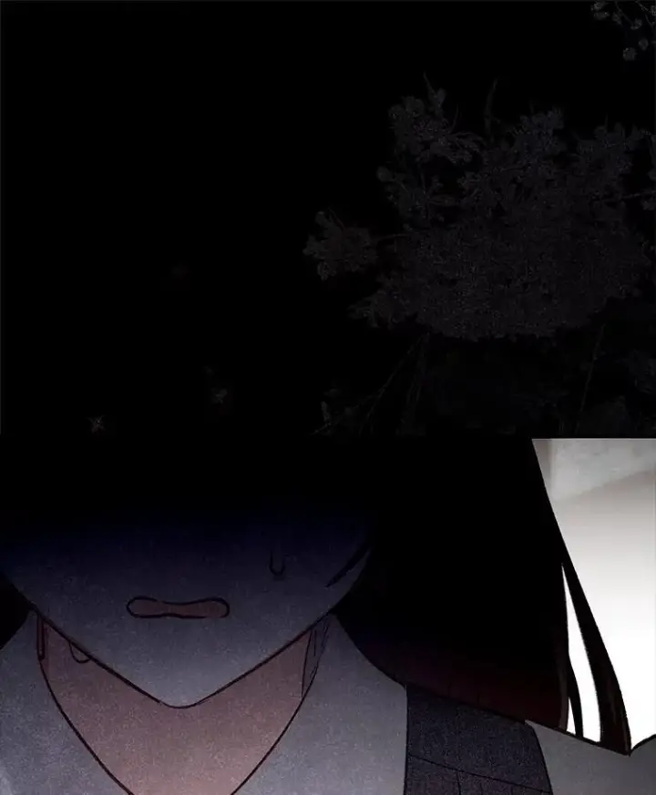 漫画《在恐怖游戏中作为女仆活下去》2.轮回游戏第156张图