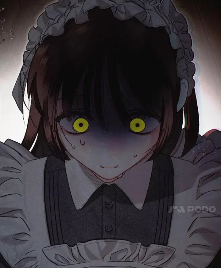 漫画《在恐怖游戏中作为女仆活下去》2.轮回游戏第158张图