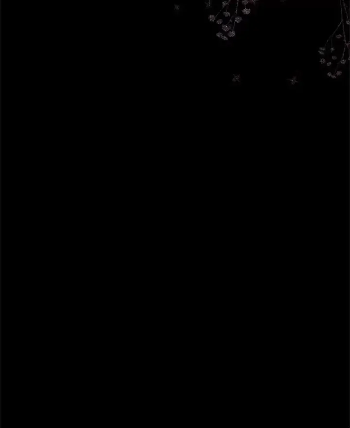 漫画《在恐怖游戏中作为女仆活下去》2.轮回游戏第164张图