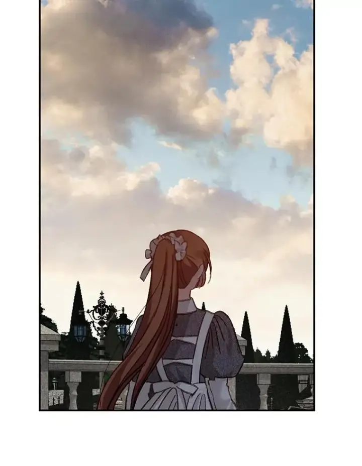 漫画《在恐怖游戏中作为女仆活下去》2.轮回游戏第24张图