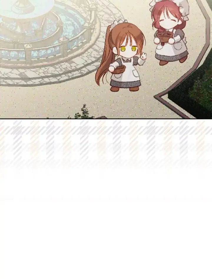 漫画《在恐怖游戏中作为女仆活下去》2.轮回游戏第31张图