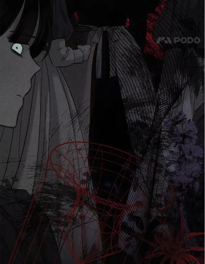 漫画《在恐怖游戏中作为女仆活下去》2.轮回游戏第62张图