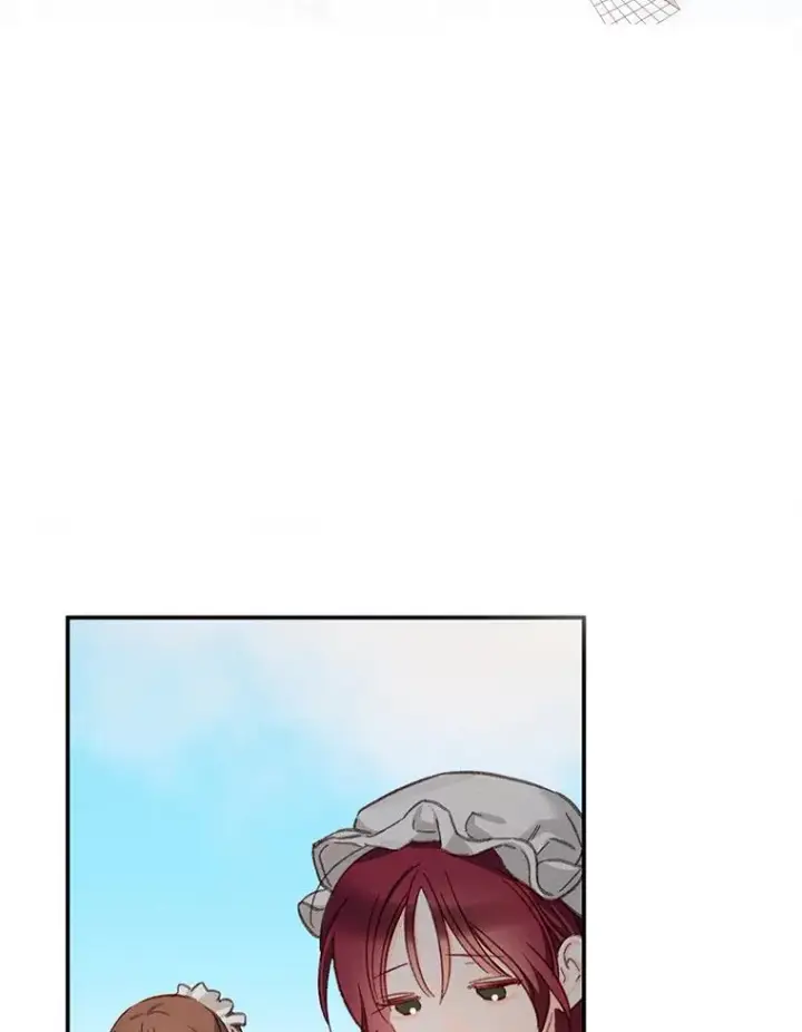 漫画《在恐怖游戏中作为女仆活下去》2.轮回游戏第64张图