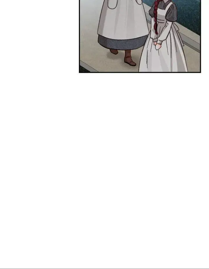 漫画《在恐怖游戏中作为女仆活下去》2.轮回游戏第67张图