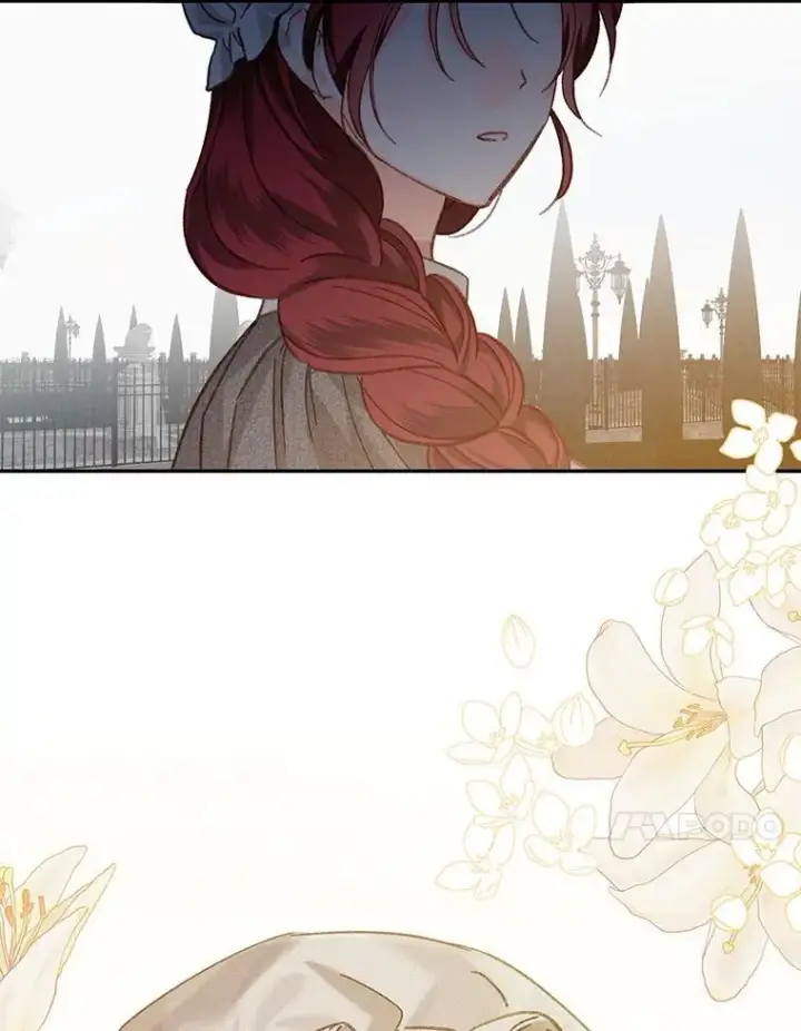 漫画《在恐怖游戏中作为女仆活下去》2.轮回游戏第68张图
